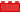 ブロックR