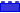 ブロックB