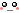 ふーん