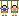 なかよしブランコ