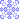 ゆき