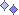 キラキラ3