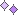 キラキラ4
