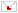 メール2