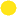 イエロー○