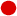 レッド○