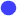 ブルー○