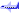 ひこうき