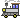 汽車頭