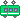 電車A