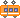電車B
