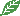 葉4