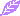 葉5