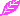 葉6