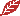 葉7