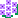 あじさいパ