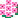 あじさいピ