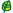 葉2